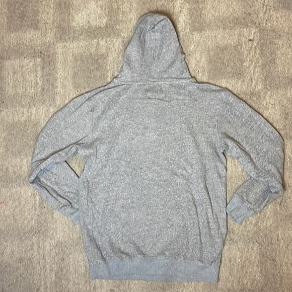 Rome SDS Snowboarding hoodie | L - Picture 6 of 6